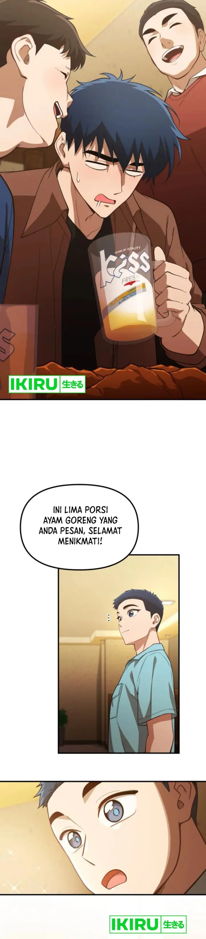 image-komik-the-genius-decided-to-live-an-ordinary-life-chapter-29-15/47