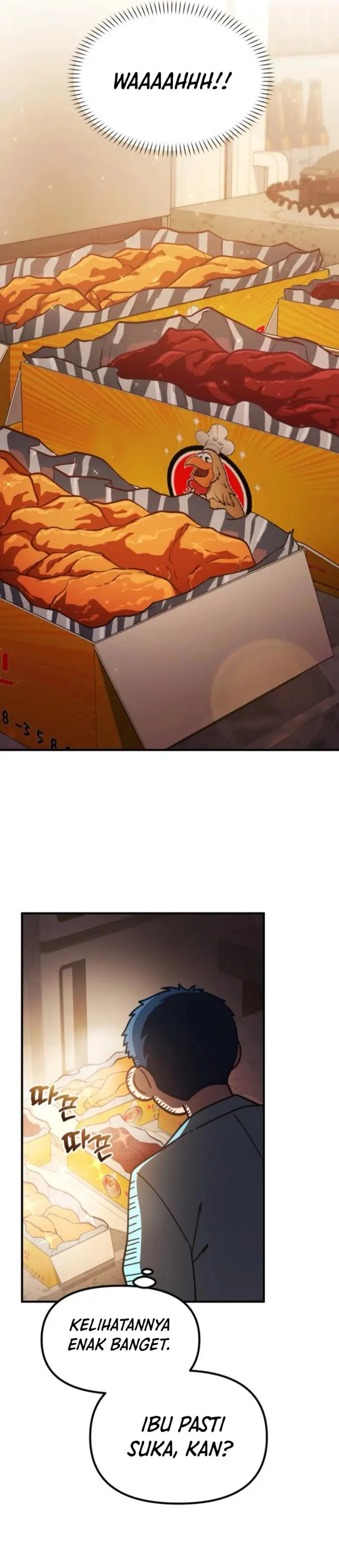 image-komik-the-genius-decided-to-live-an-ordinary-life-chapter-29-16/47