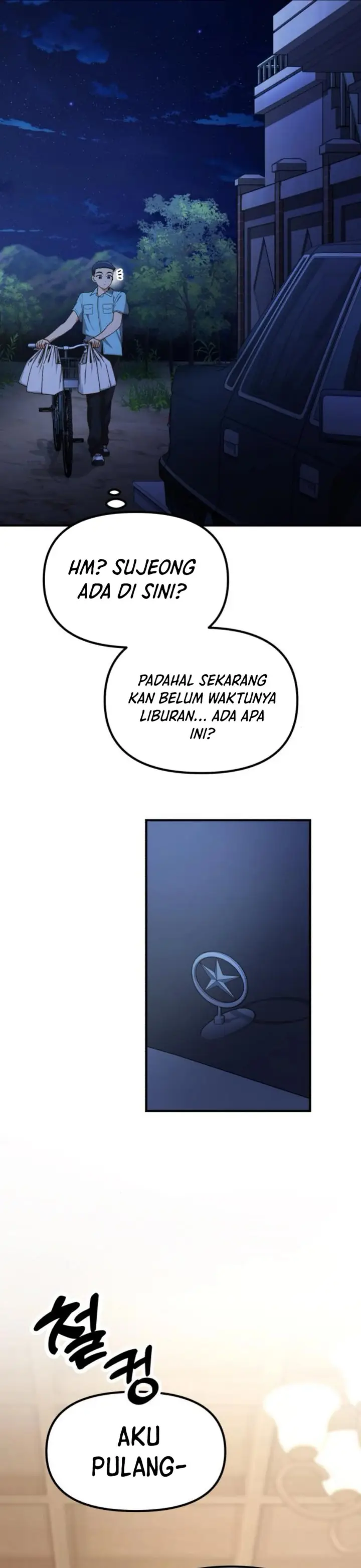 image-komik-the-genius-decided-to-live-an-ordinary-life-chapter-29-19/47