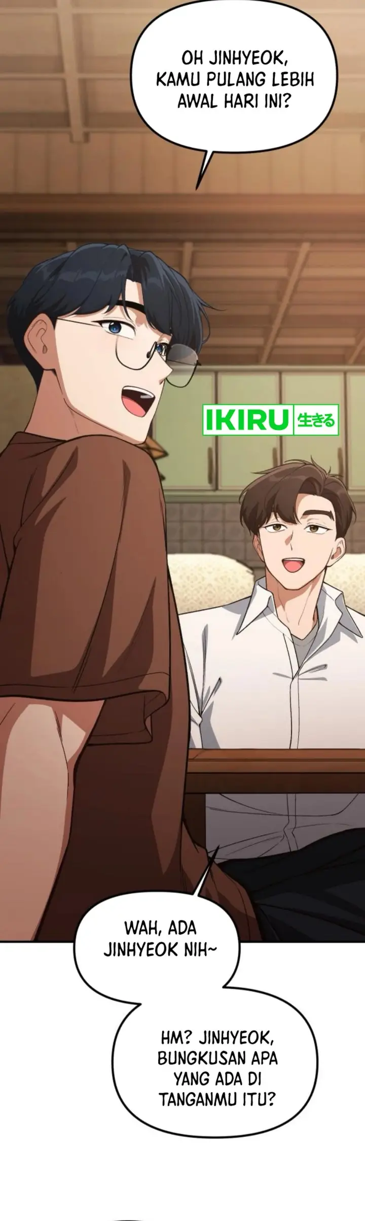 image-komik-the-genius-decided-to-live-an-ordinary-life-chapter-29-20/47