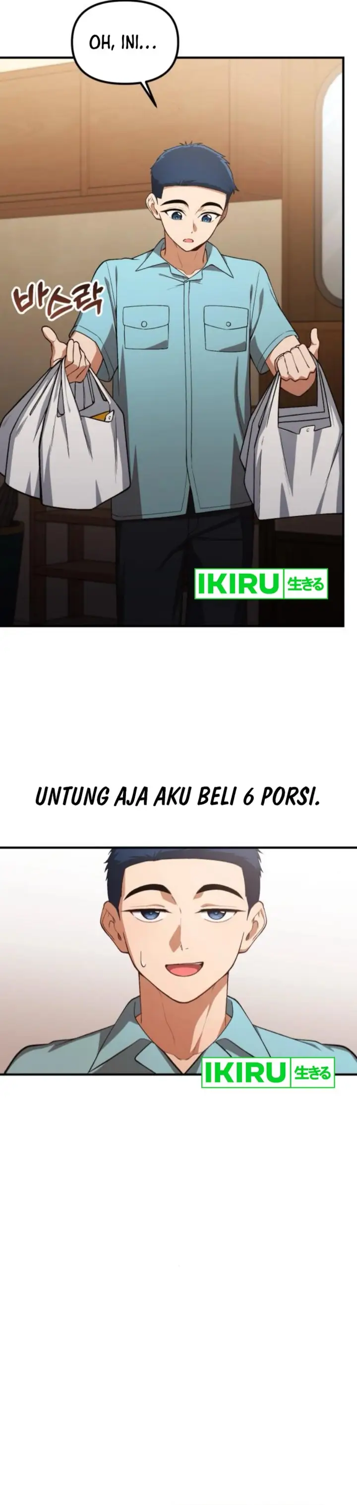 image-komik-the-genius-decided-to-live-an-ordinary-life-chapter-29-21/47