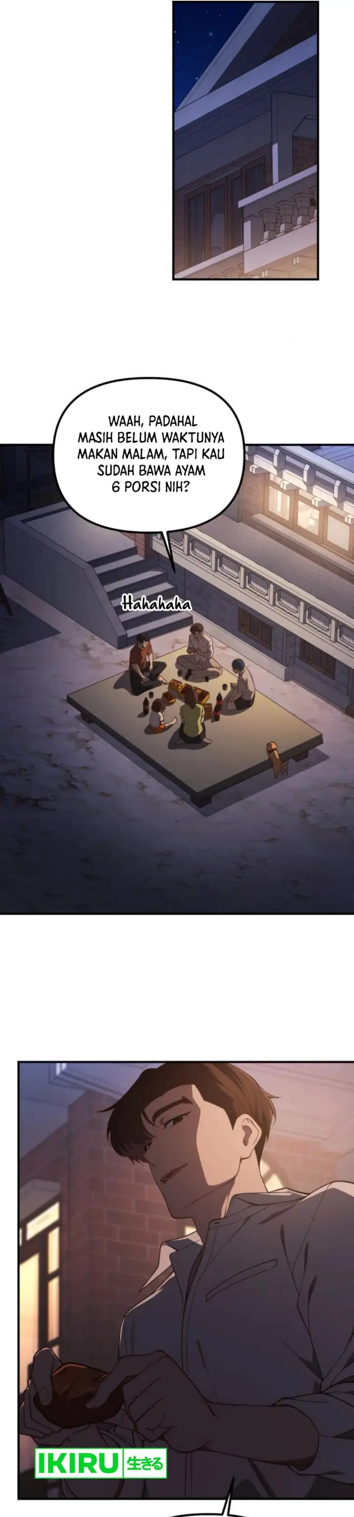 image-komik-the-genius-decided-to-live-an-ordinary-life-chapter-29-22/47