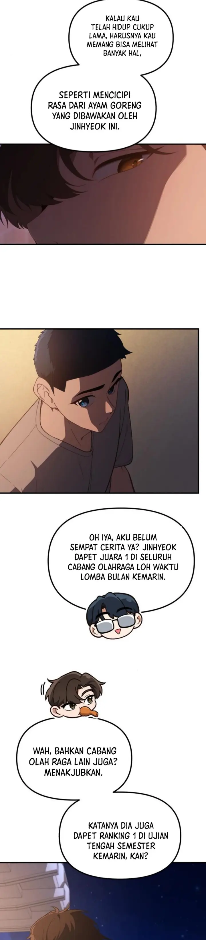 image-komik-the-genius-decided-to-live-an-ordinary-life-chapter-29-23/47