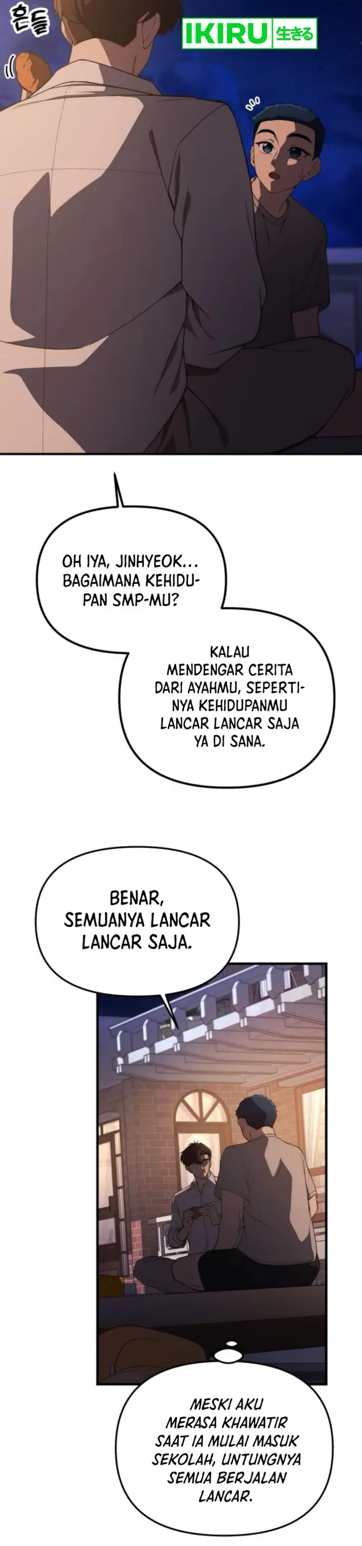 image-komik-the-genius-decided-to-live-an-ordinary-life-chapter-29-24/47