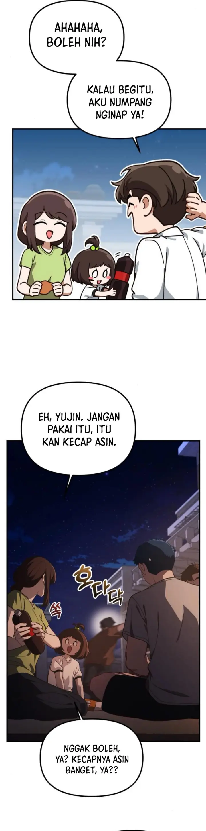 image-komik-the-genius-decided-to-live-an-ordinary-life-chapter-29-26/47