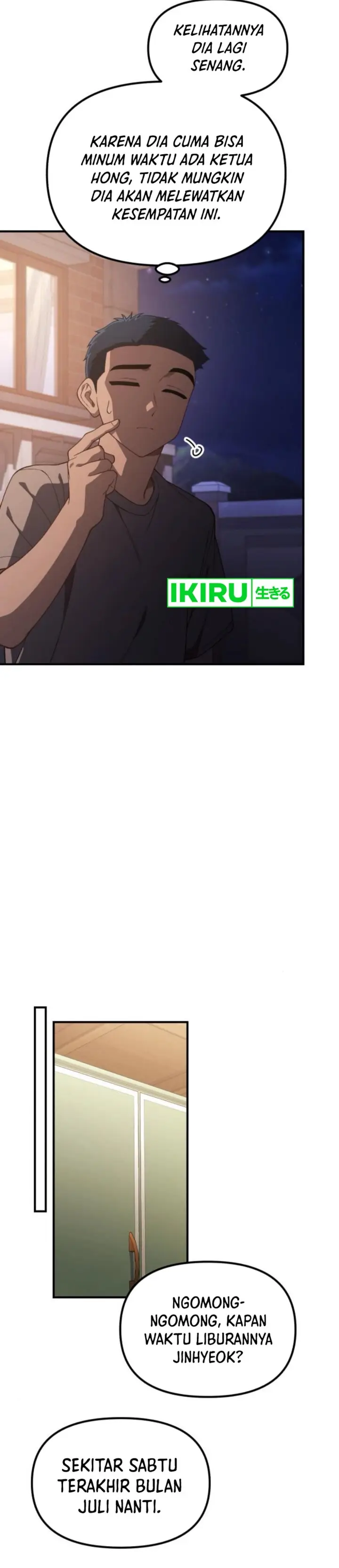 image-komik-the-genius-decided-to-live-an-ordinary-life-chapter-29-27/47