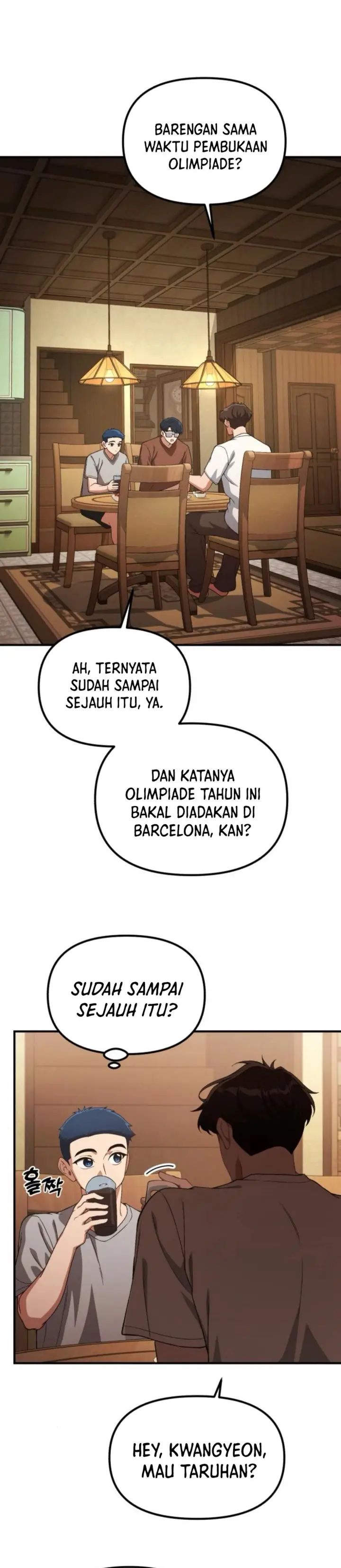 image-komik-the-genius-decided-to-live-an-ordinary-life-chapter-29-28/47