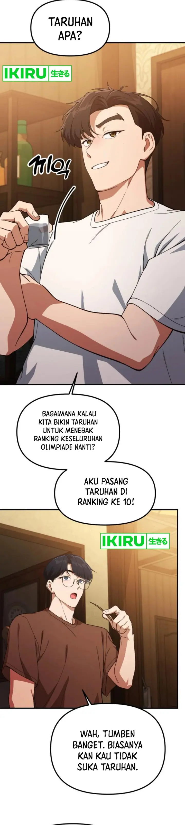 image-komik-the-genius-decided-to-live-an-ordinary-life-chapter-29-29/47