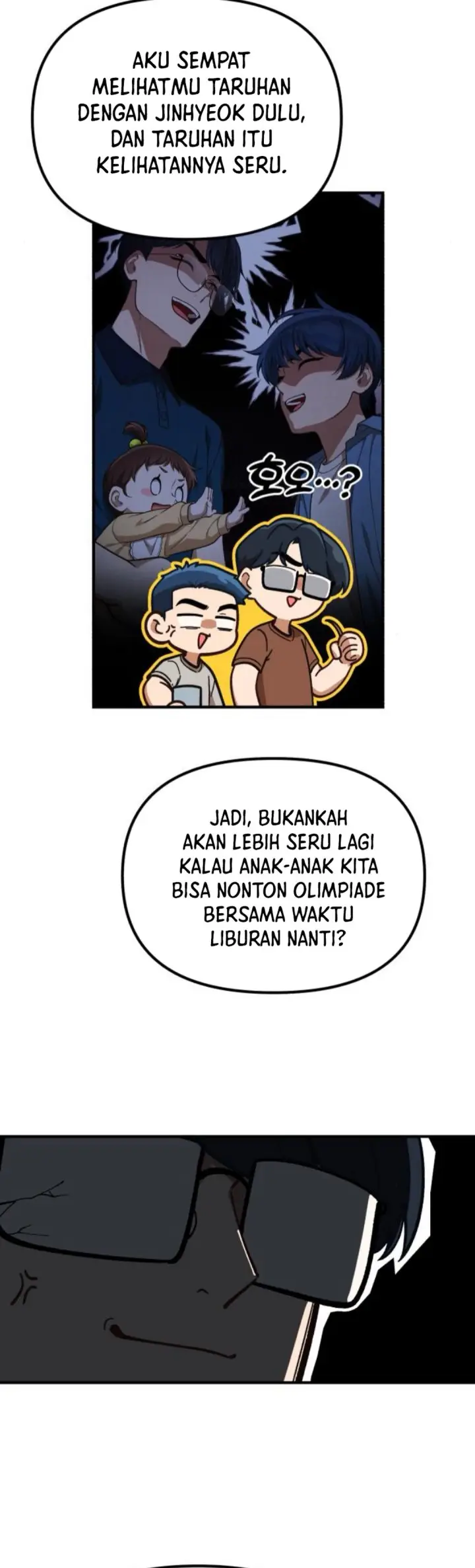 image-komik-the-genius-decided-to-live-an-ordinary-life-chapter-29-30/47