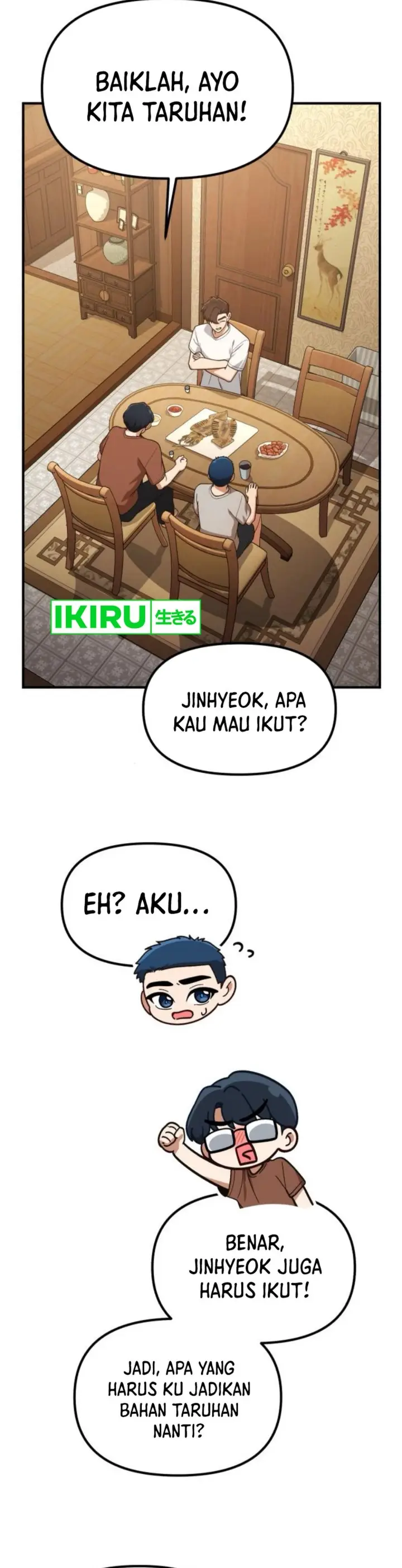 image-komik-the-genius-decided-to-live-an-ordinary-life-chapter-29-31/47