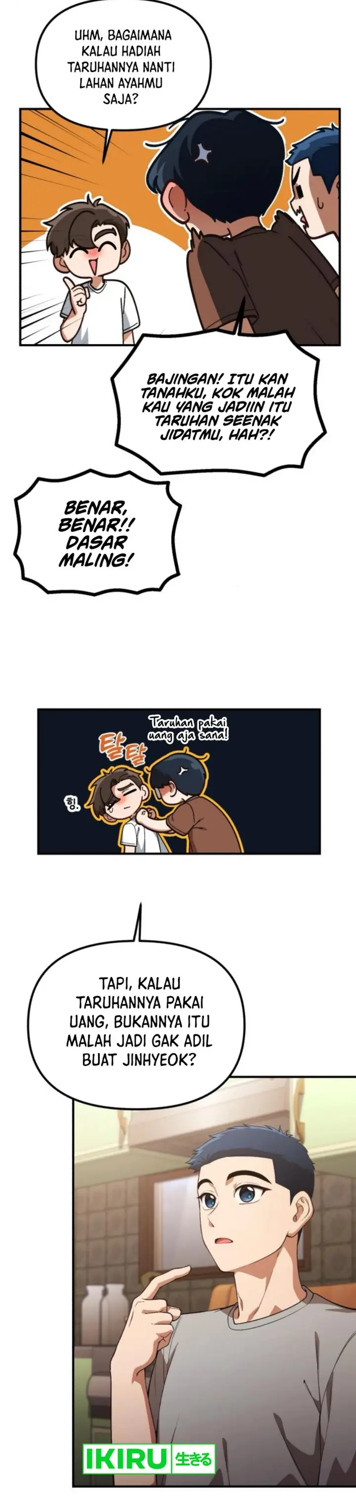 image-komik-the-genius-decided-to-live-an-ordinary-life-chapter-29-32/47