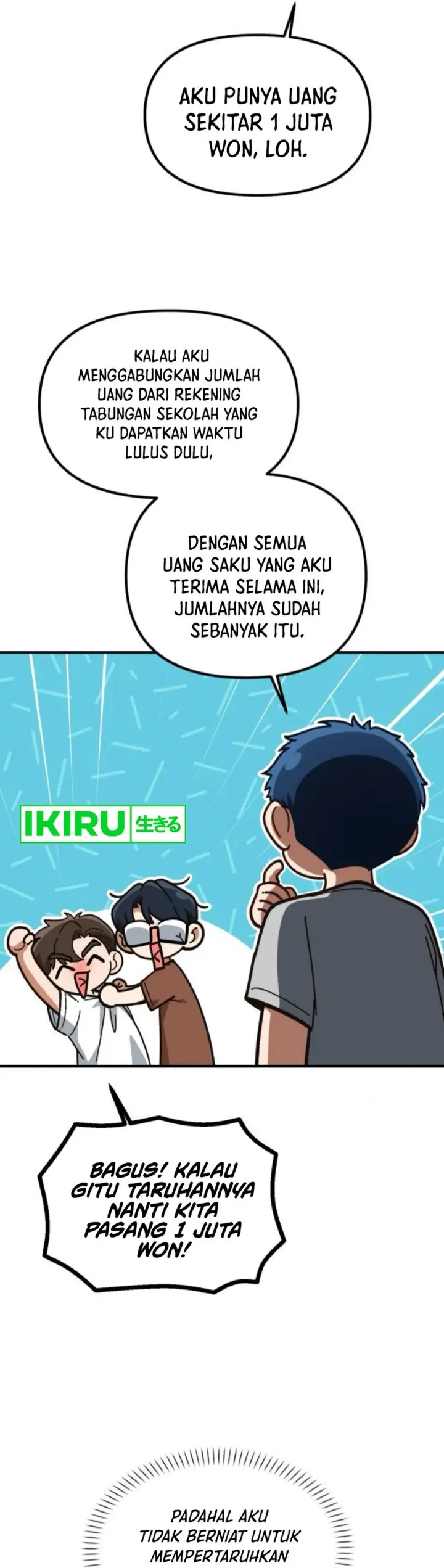 image-komik-the-genius-decided-to-live-an-ordinary-life-chapter-29-33/47