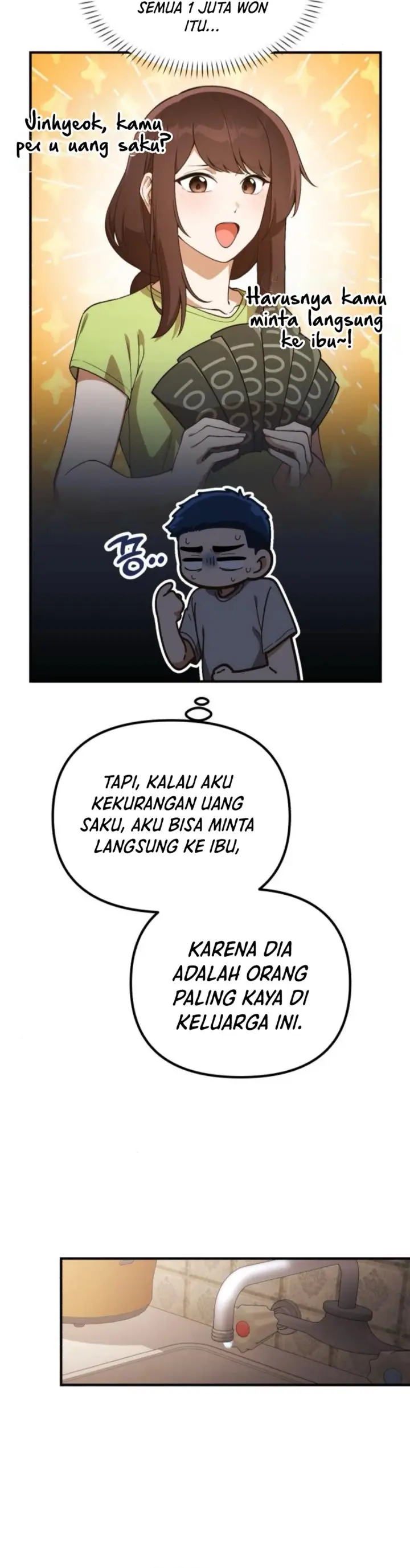 image-komik-the-genius-decided-to-live-an-ordinary-life-chapter-29-34/47