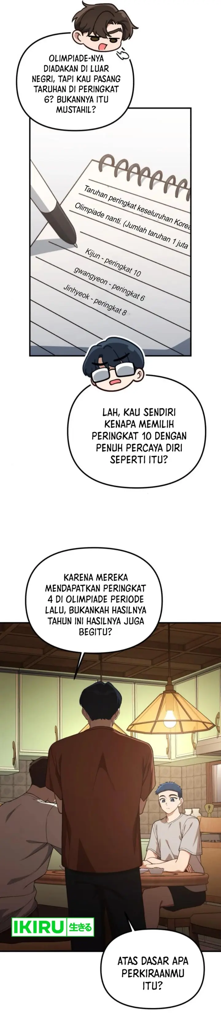 image-komik-the-genius-decided-to-live-an-ordinary-life-chapter-29-35/47