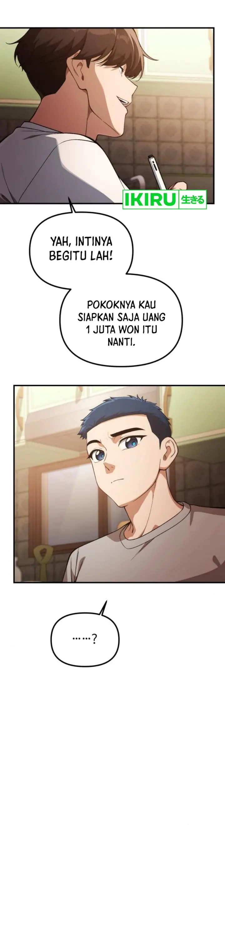 image-komik-the-genius-decided-to-live-an-ordinary-life-chapter-29-36/47