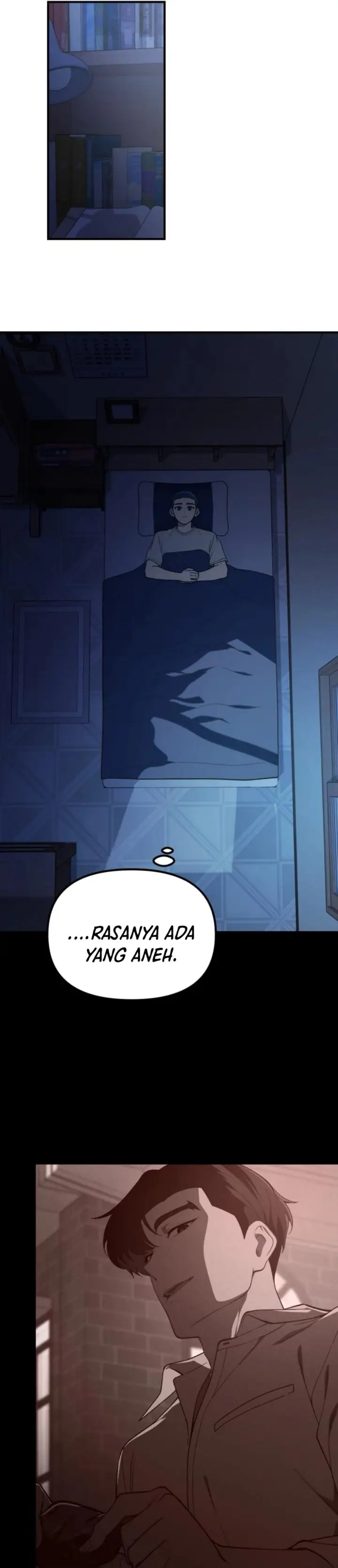 image-komik-the-genius-decided-to-live-an-ordinary-life-chapter-29-37/47