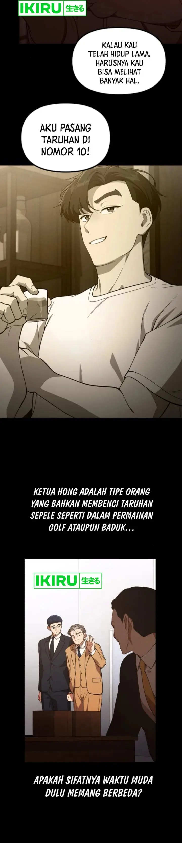 image-komik-the-genius-decided-to-live-an-ordinary-life-chapter-29-38/47