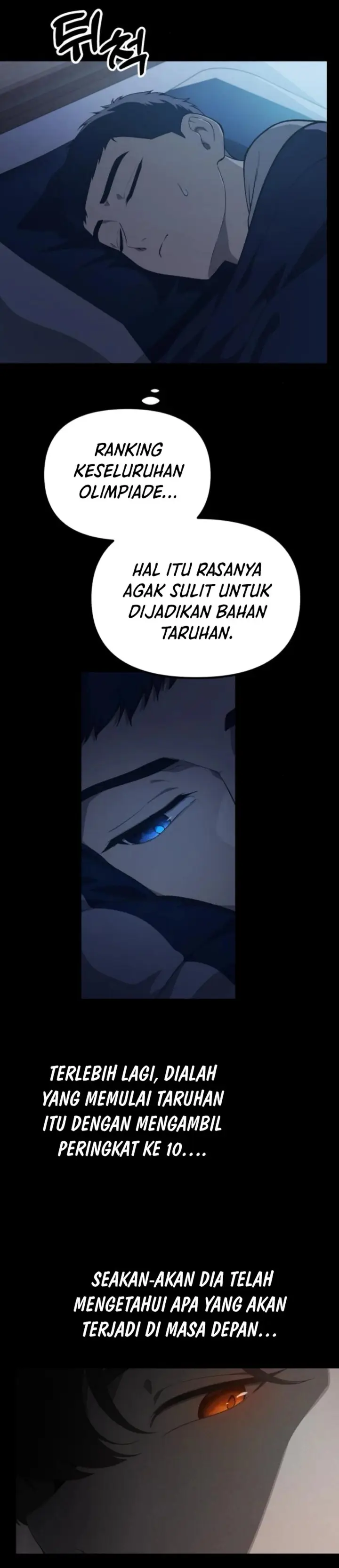 image-komik-the-genius-decided-to-live-an-ordinary-life-chapter-29-39/47