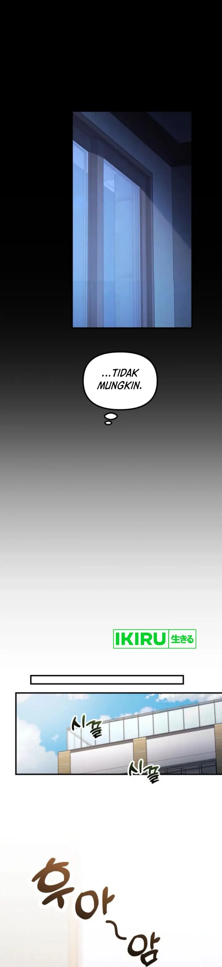 image-komik-the-genius-decided-to-live-an-ordinary-life-chapter-29-40/47