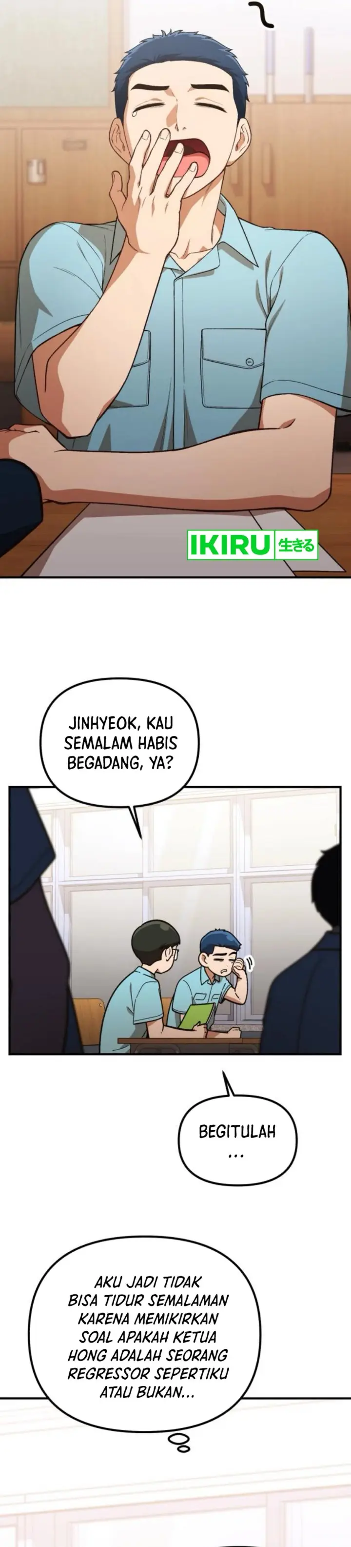 image-komik-the-genius-decided-to-live-an-ordinary-life-chapter-29-41/47