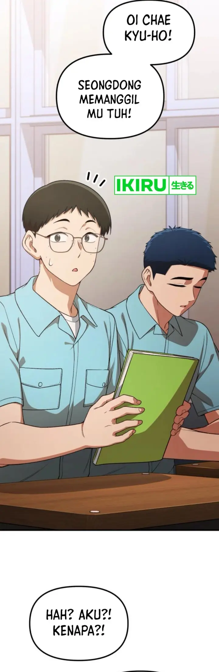 image-komik-the-genius-decided-to-live-an-ordinary-life-chapter-29-42/47