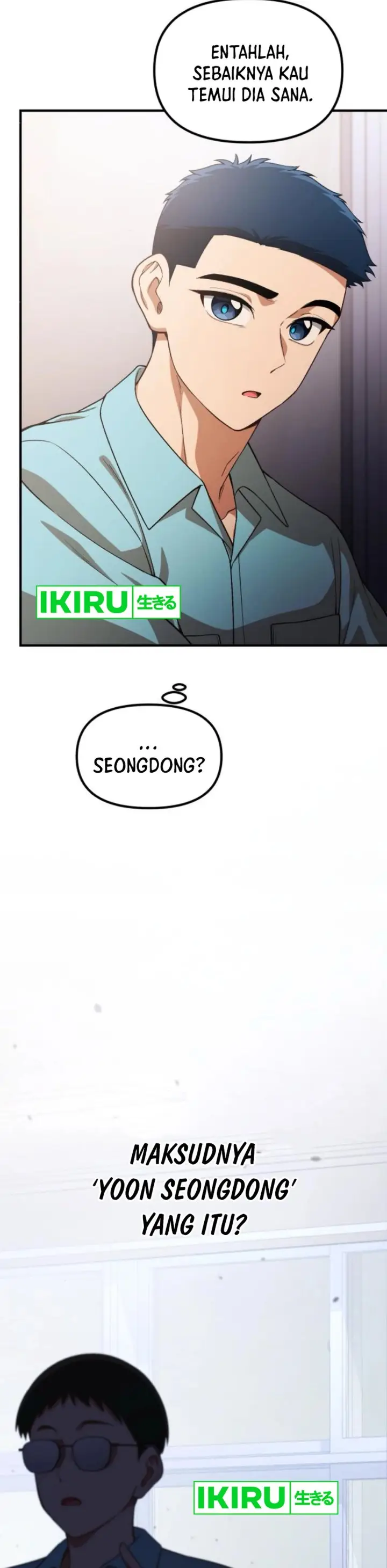 image-komik-the-genius-decided-to-live-an-ordinary-life-chapter-29-43/47