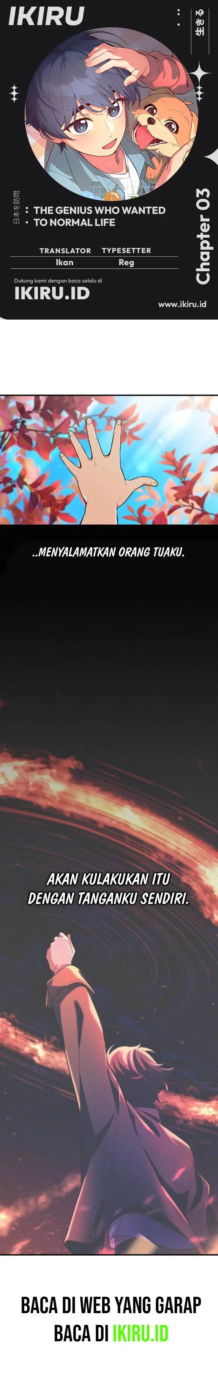 image-komik-the-genius-decided-to-live-an-ordinary-life-chapter-3-0/27