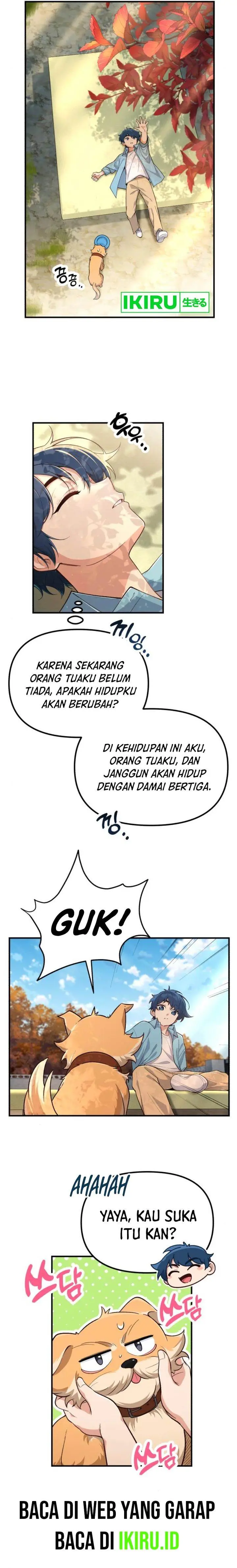 image-komik-the-genius-decided-to-live-an-ordinary-life-chapter-3-1/27