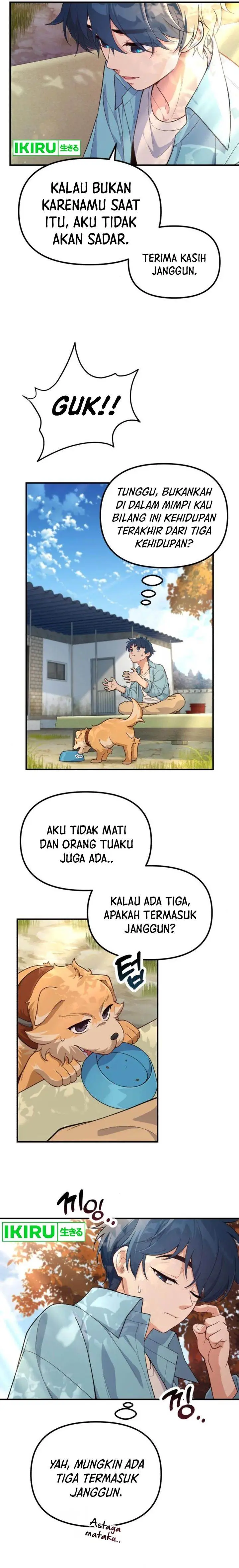 image-komik-the-genius-decided-to-live-an-ordinary-life-chapter-3-2/27