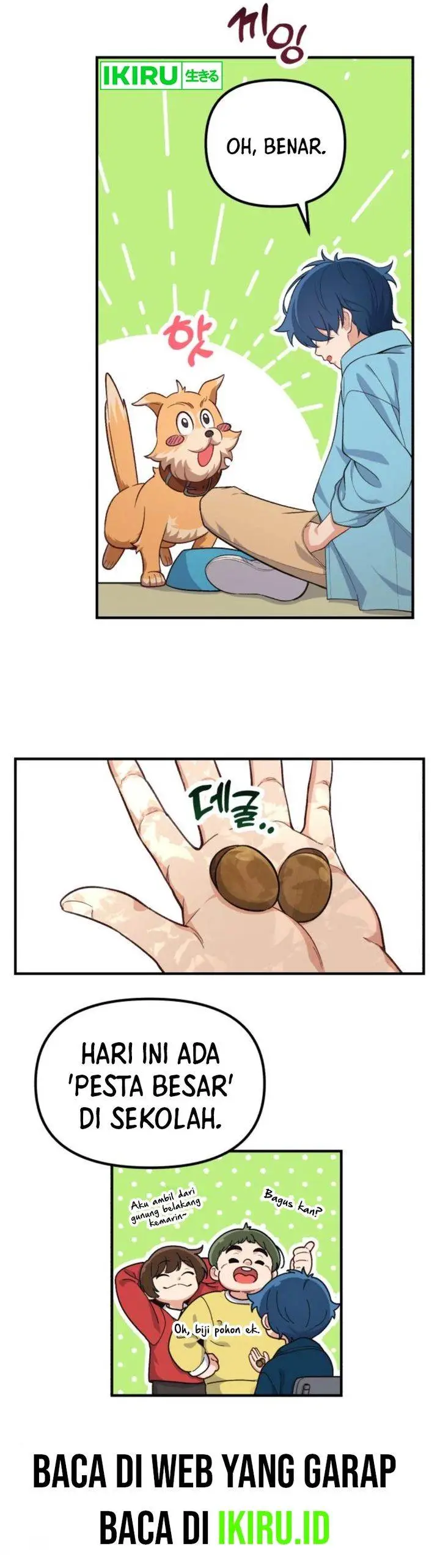 image-komik-the-genius-decided-to-live-an-ordinary-life-chapter-3-3/27