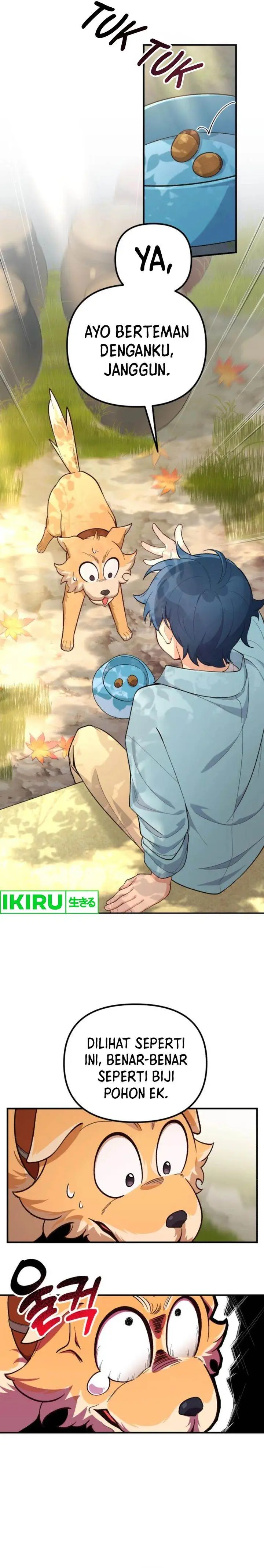 image-komik-the-genius-decided-to-live-an-ordinary-life-chapter-3-4/27