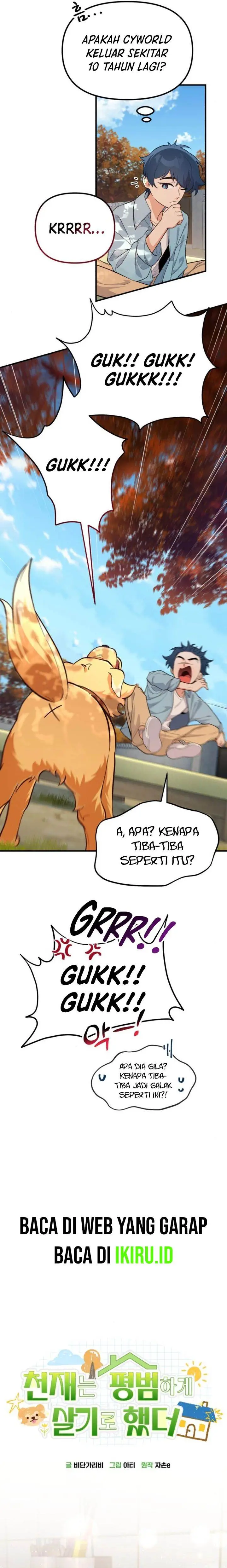 image-komik-the-genius-decided-to-live-an-ordinary-life-chapter-3-5/27