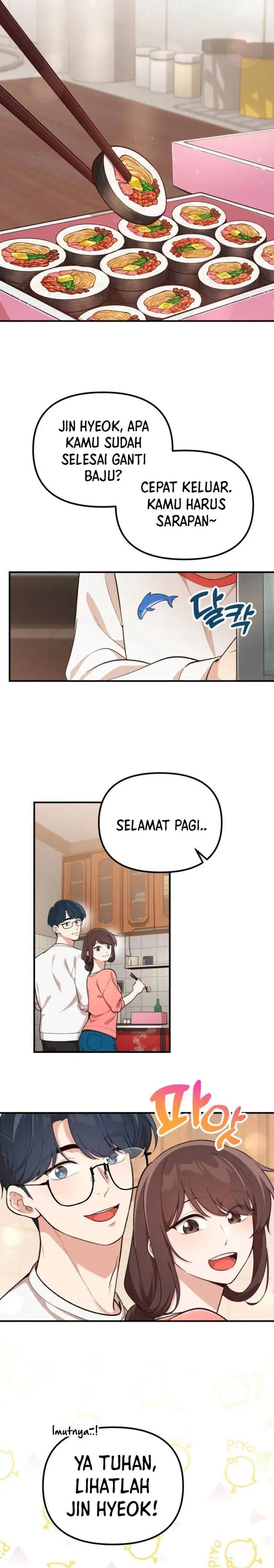 image-komik-the-genius-decided-to-live-an-ordinary-life-chapter-3-6/27