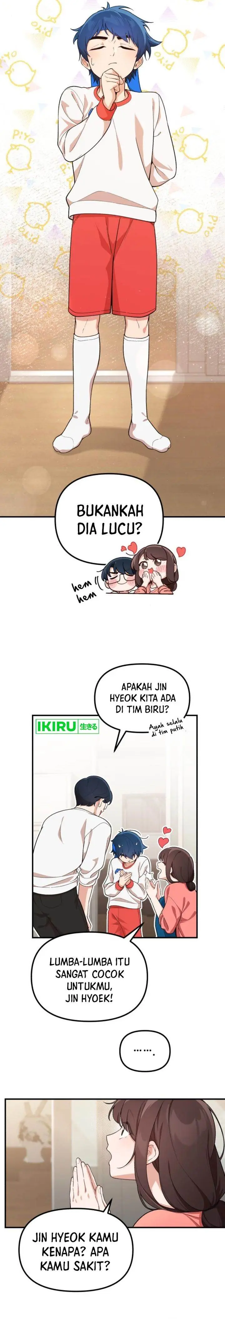 image-komik-the-genius-decided-to-live-an-ordinary-life-chapter-3-7/27