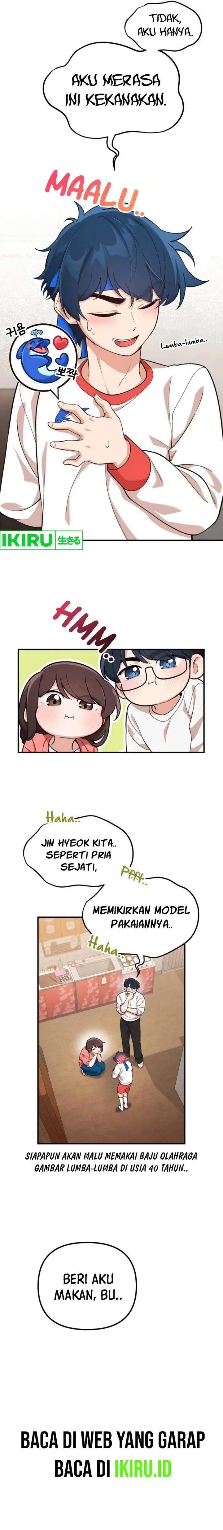 image-komik-the-genius-decided-to-live-an-ordinary-life-chapter-3-8/27