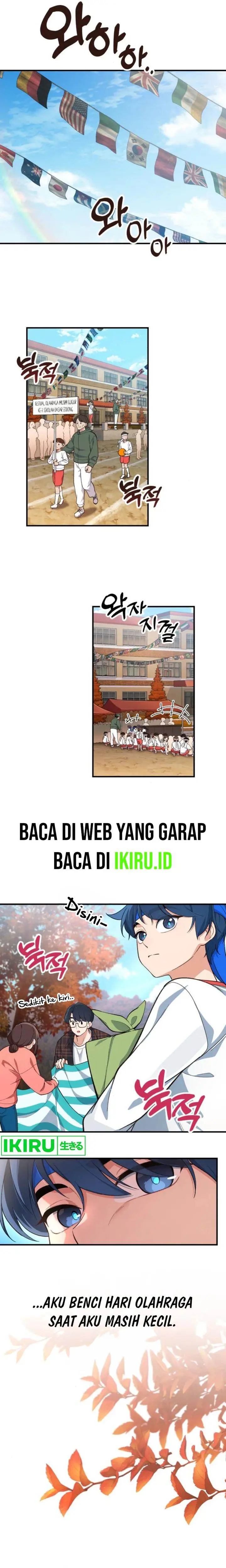 image-komik-the-genius-decided-to-live-an-ordinary-life-chapter-3-9/27