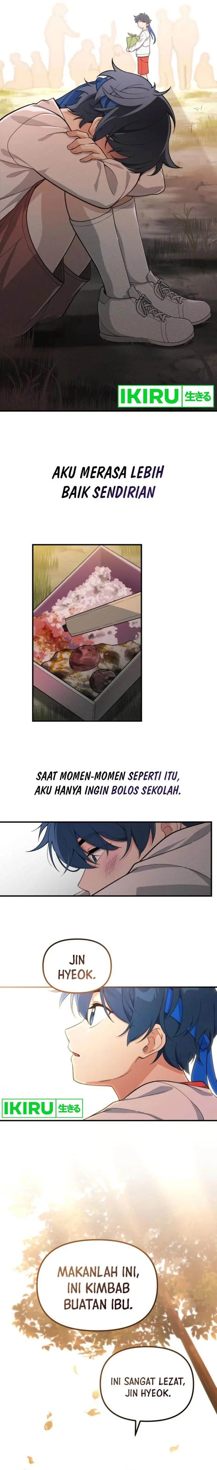 image-komik-the-genius-decided-to-live-an-ordinary-life-chapter-3-10/27