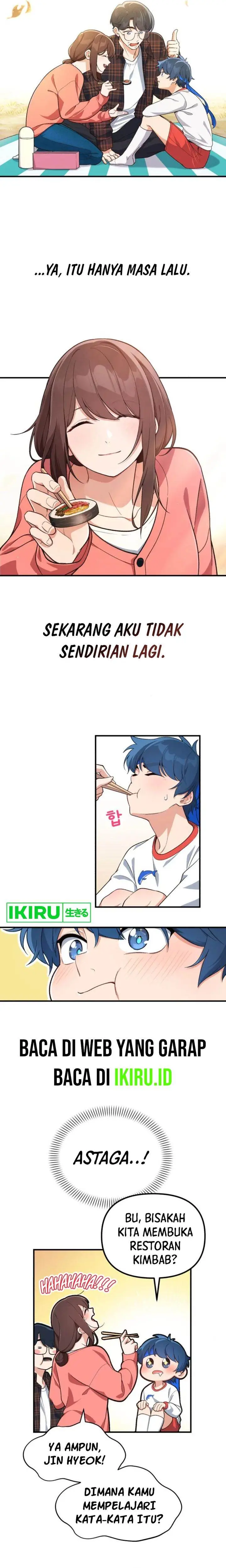 image-komik-the-genius-decided-to-live-an-ordinary-life-chapter-3-11/27