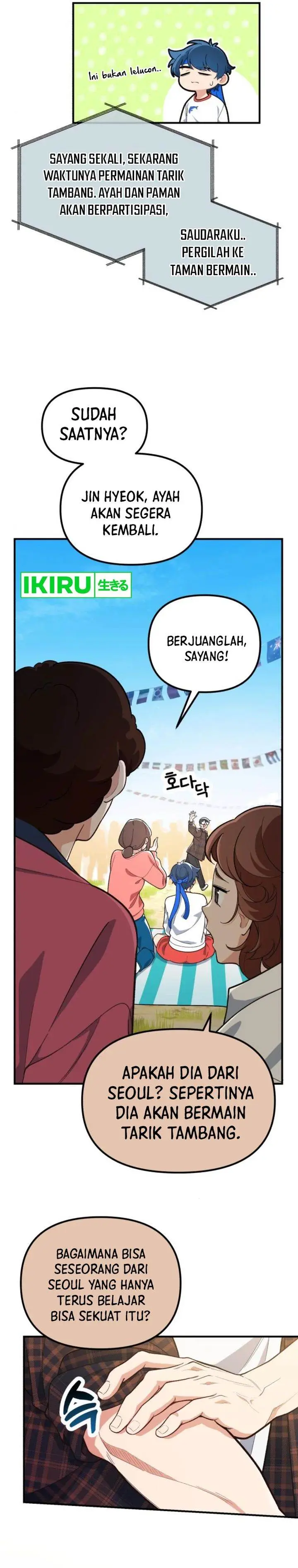 image-komik-the-genius-decided-to-live-an-ordinary-life-chapter-3-12/27