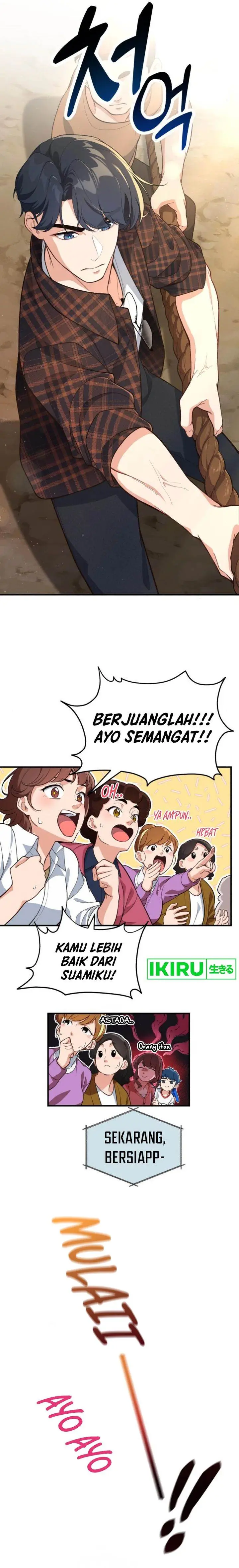 image-komik-the-genius-decided-to-live-an-ordinary-life-chapter-3-13/27