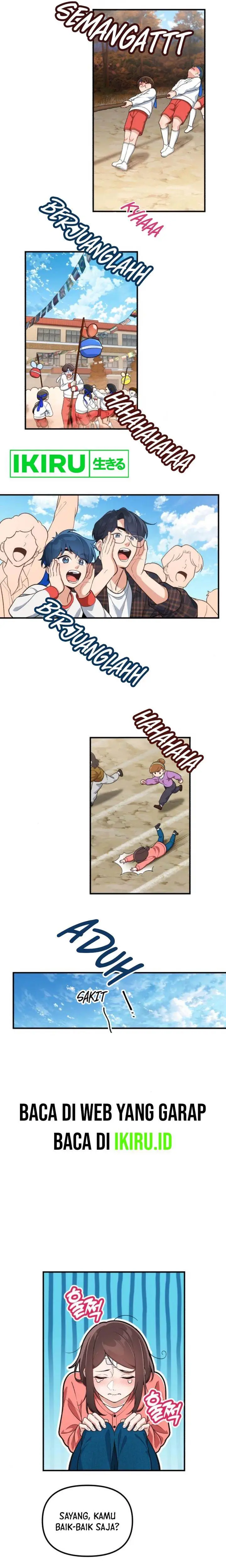 image-komik-the-genius-decided-to-live-an-ordinary-life-chapter-3-14/27