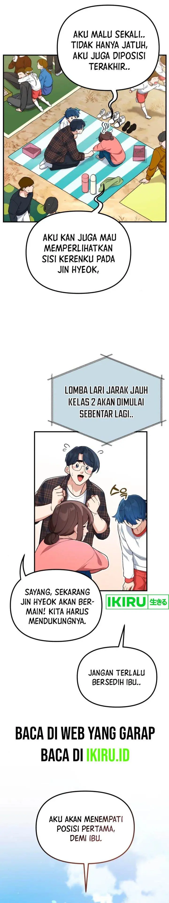 image-komik-the-genius-decided-to-live-an-ordinary-life-chapter-3-15/27