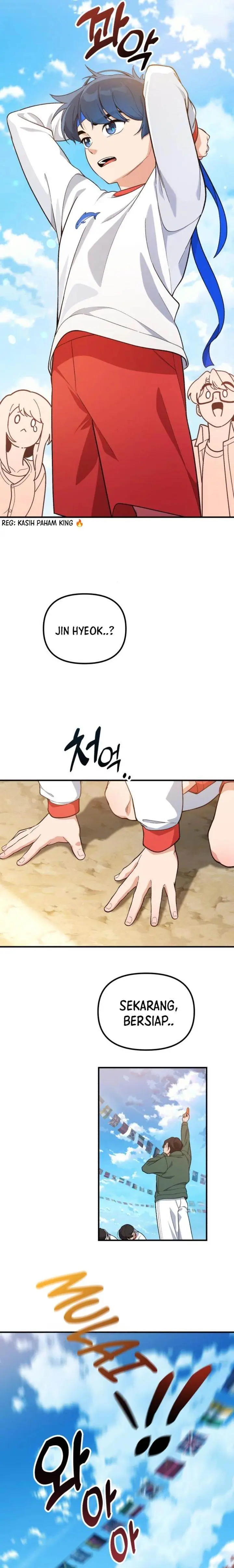 image-komik-the-genius-decided-to-live-an-ordinary-life-chapter-3-16/27