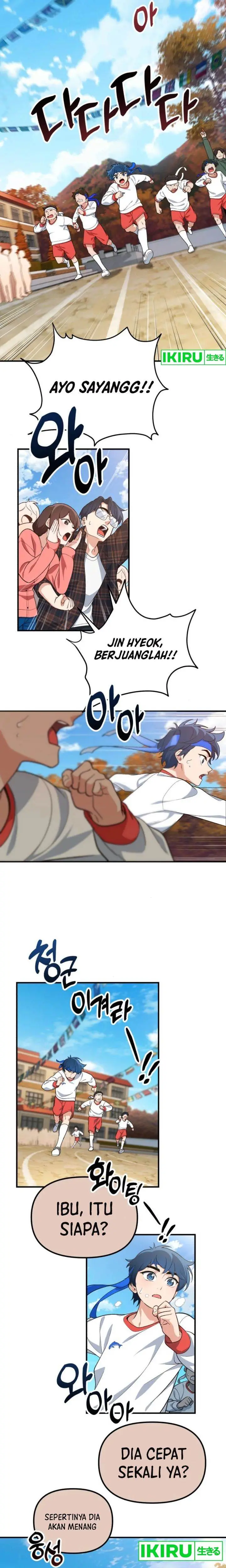 image-komik-the-genius-decided-to-live-an-ordinary-life-chapter-3-17/27