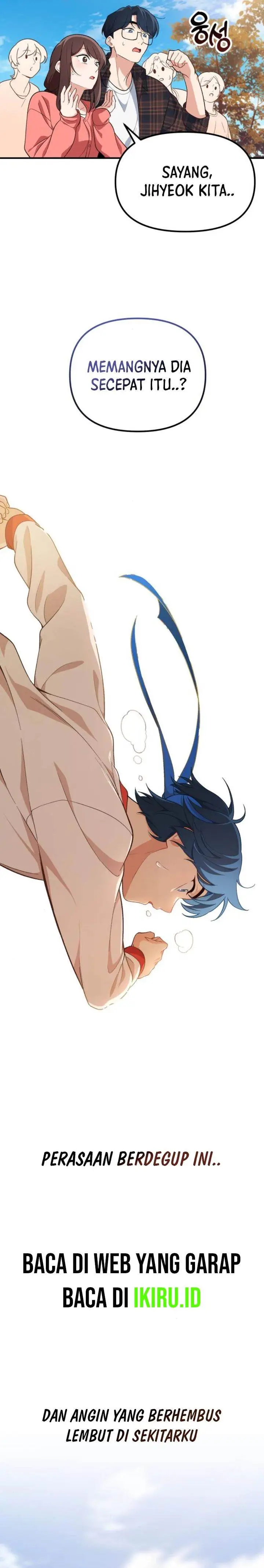 image-komik-the-genius-decided-to-live-an-ordinary-life-chapter-3-18/27