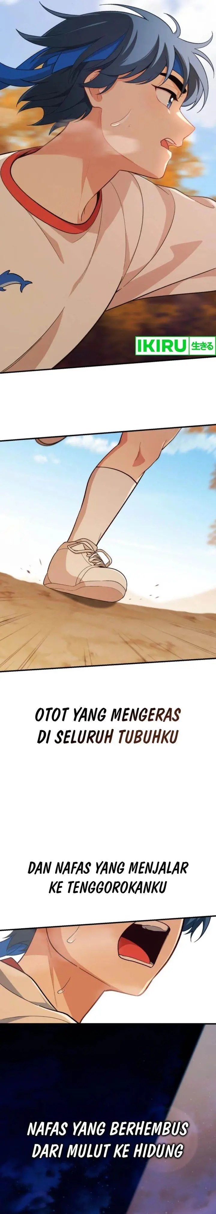 image-komik-the-genius-decided-to-live-an-ordinary-life-chapter-3-19/27