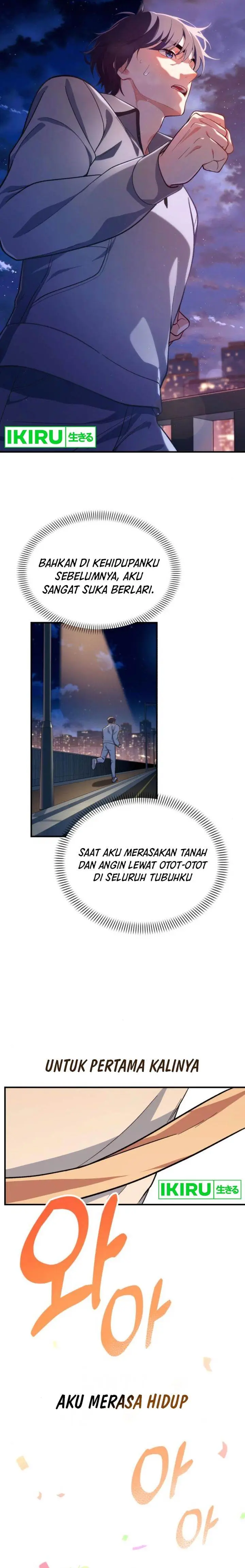 image-komik-the-genius-decided-to-live-an-ordinary-life-chapter-3-20/27