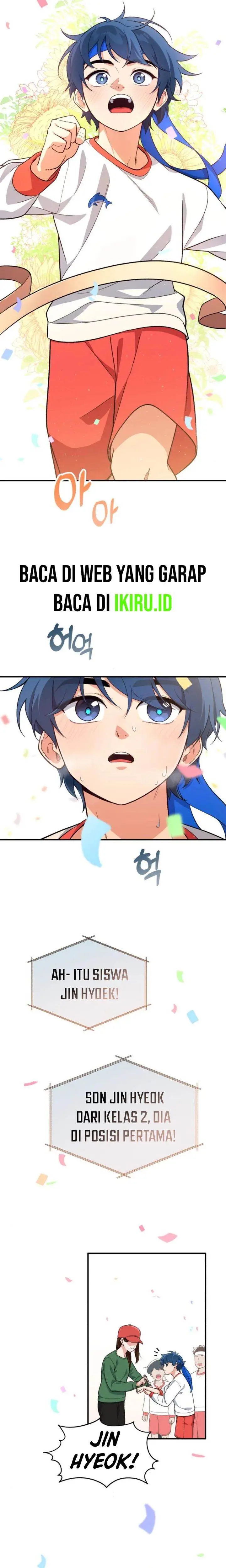 image-komik-the-genius-decided-to-live-an-ordinary-life-chapter-3-21/27