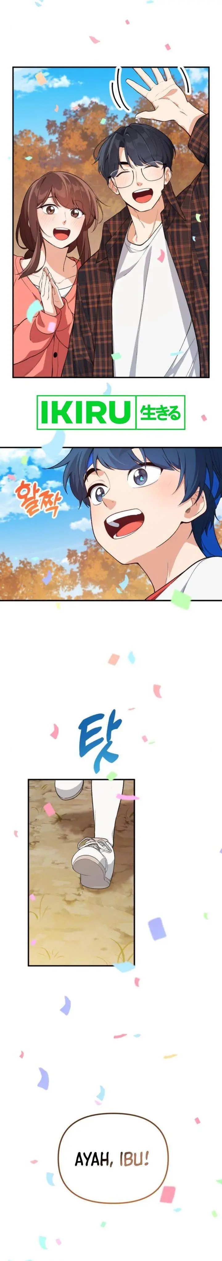 image-komik-the-genius-decided-to-live-an-ordinary-life-chapter-3-22/27