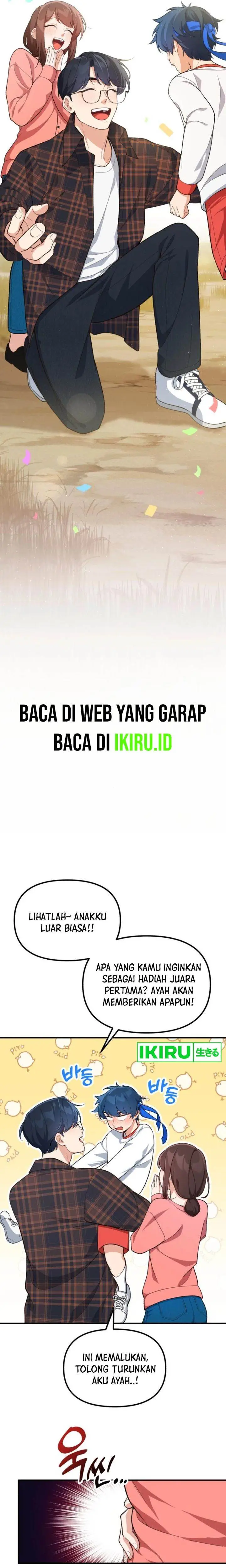 image-komik-the-genius-decided-to-live-an-ordinary-life-chapter-3-23/27